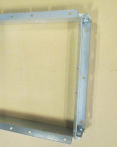 Transition 300x300 60deg M&M